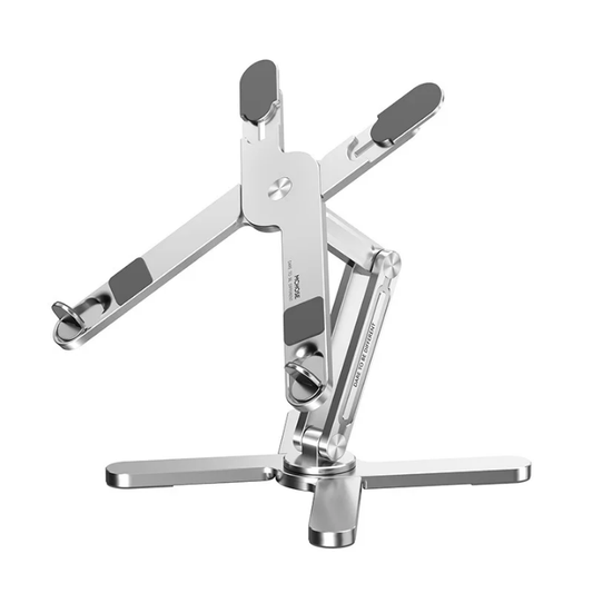Support d’ordinateur portable